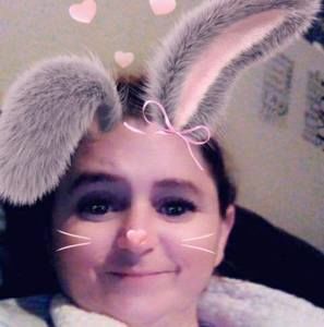 Meet your Posher, Kylee